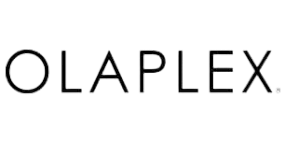اولابلكــس OLAPLEX