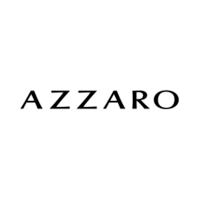 أزارو AZZARO