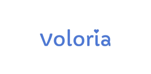 فولـوريـا Voloria