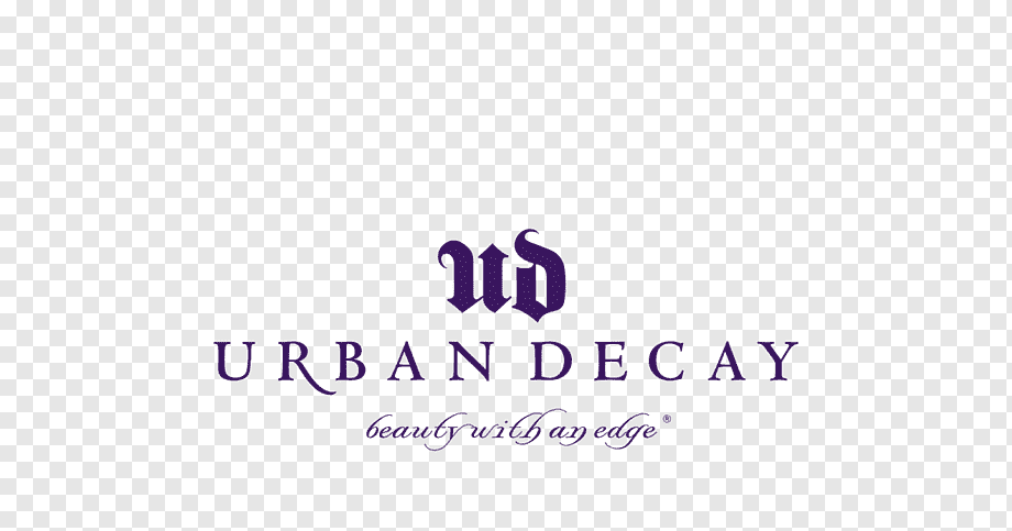 اربـن ديكـاي URBAN DECAY