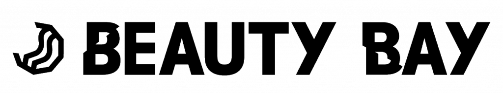 بـيوتــي بـاي BEAUTY BAY