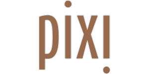 بيكــسي pixi