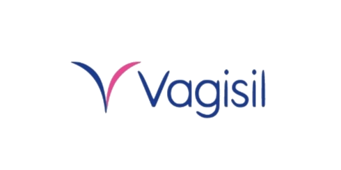 فاجـيسـيل Vagisil