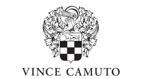 فانسي كاموتو Vince Camuto