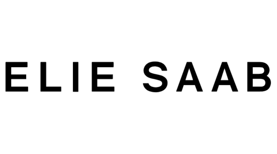 ايلـي صعــب ELIE SAAB