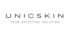 يونـيك سـكين UNICSKIN