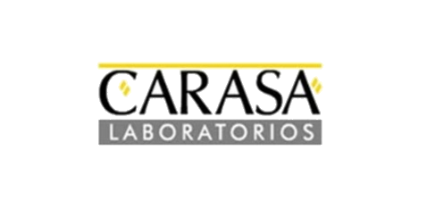 كاريــسا CARASA