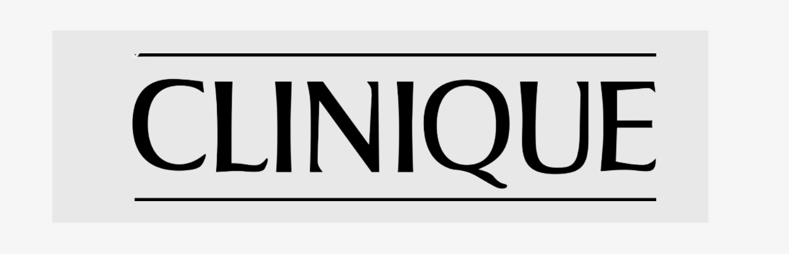 كلينك عطور CLINIQUE