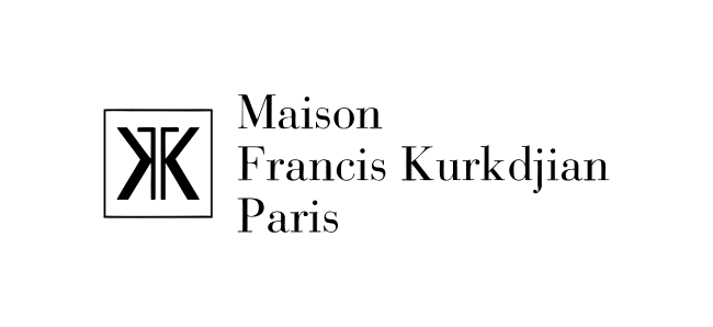 مايسون فرانسيس كركدجيان