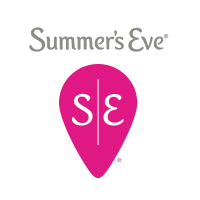 ســمر ايــفيSummer,s Eve