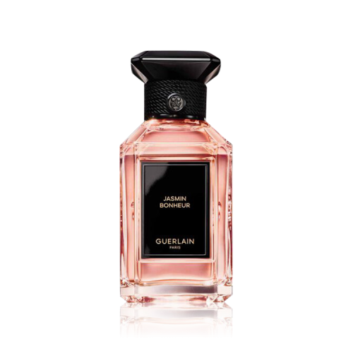 عطر جيرلان جاسمين بونور أو دو برفيوم 200 مل