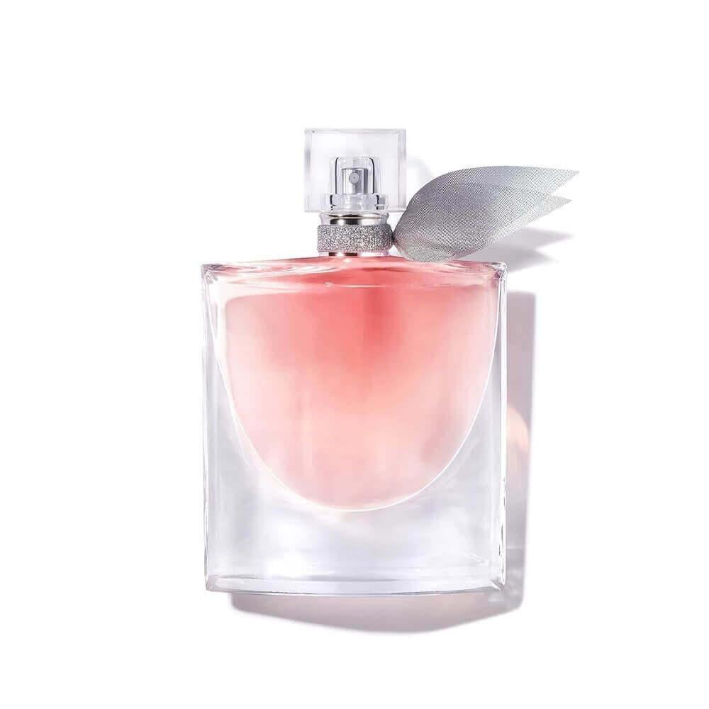 لانكوم مجموعة عطور لا في ايست بيل للنساء - قطعتين