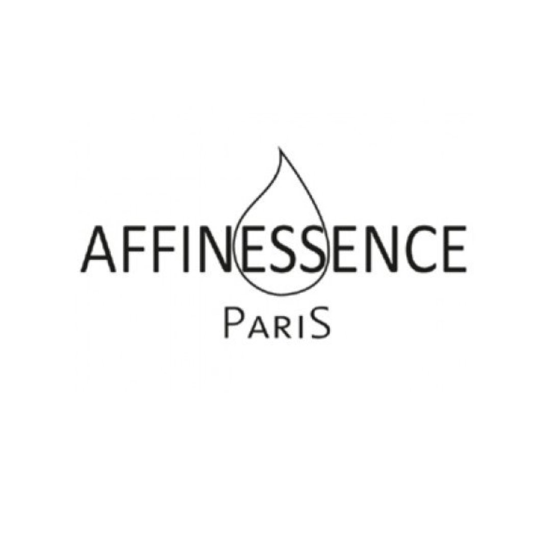 افينيسينس Affinessence