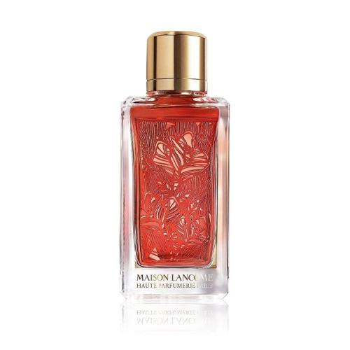 عطر لانكوم روزز بربيرانزا او دو بارفيوم-100مل