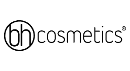بي اتــش bh cosmetics