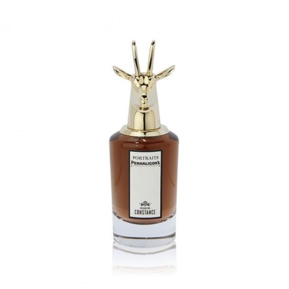 عطر بنهاليغونز تشانجنغ كونستانس او دو - عالم نعومى للعطور والتجميل