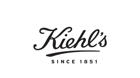 كيــلـز kiehls