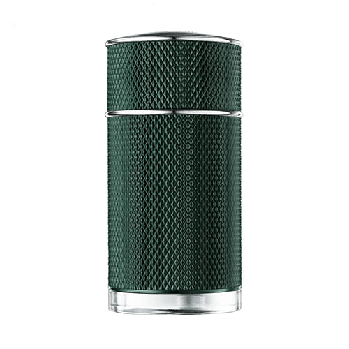 عطر دانهيل ايكون ريسينج رجالي 100 مل