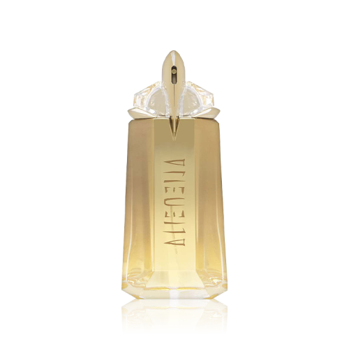عطر موغلر الين جوديس او دو بارفيوم 60مل
