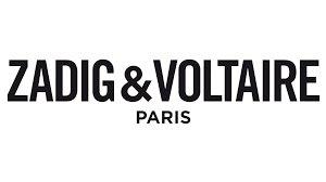 زاديج فولتير Zadig & Voltaire