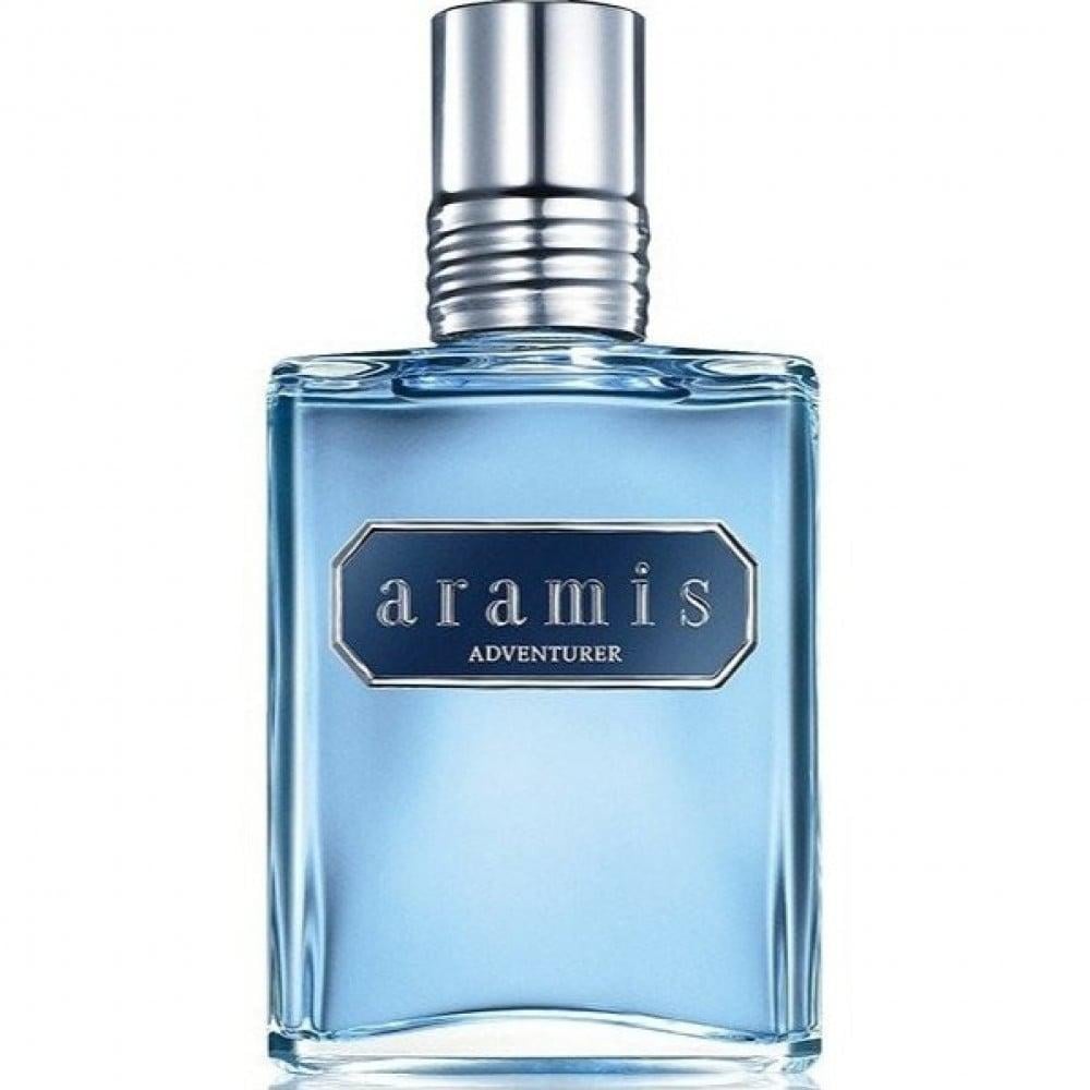 عطر اراميس أدفينتشر 100مل - عالم نعومى للعطور والتجميل