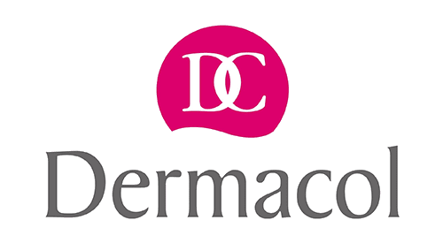 درمـاكـول Dermacol