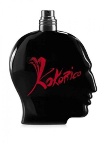 عطر جان بول غوتييه كوكوريكو او دي تواليت 100