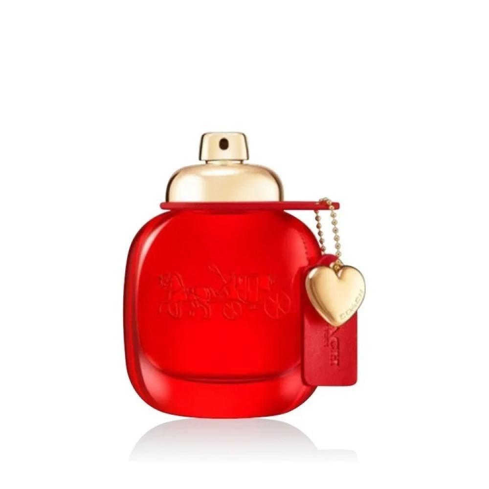 عطر كوتش نيويورك لوف النسائي-عالم نعومي للعطور والتجميل