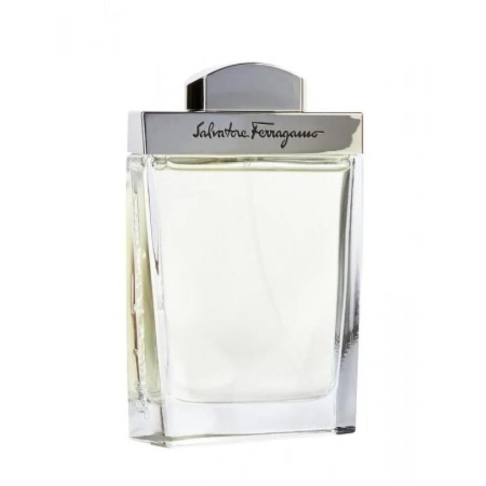 عطر سلفاتور فيرغامو بور هوم او دو تواليت 100مل