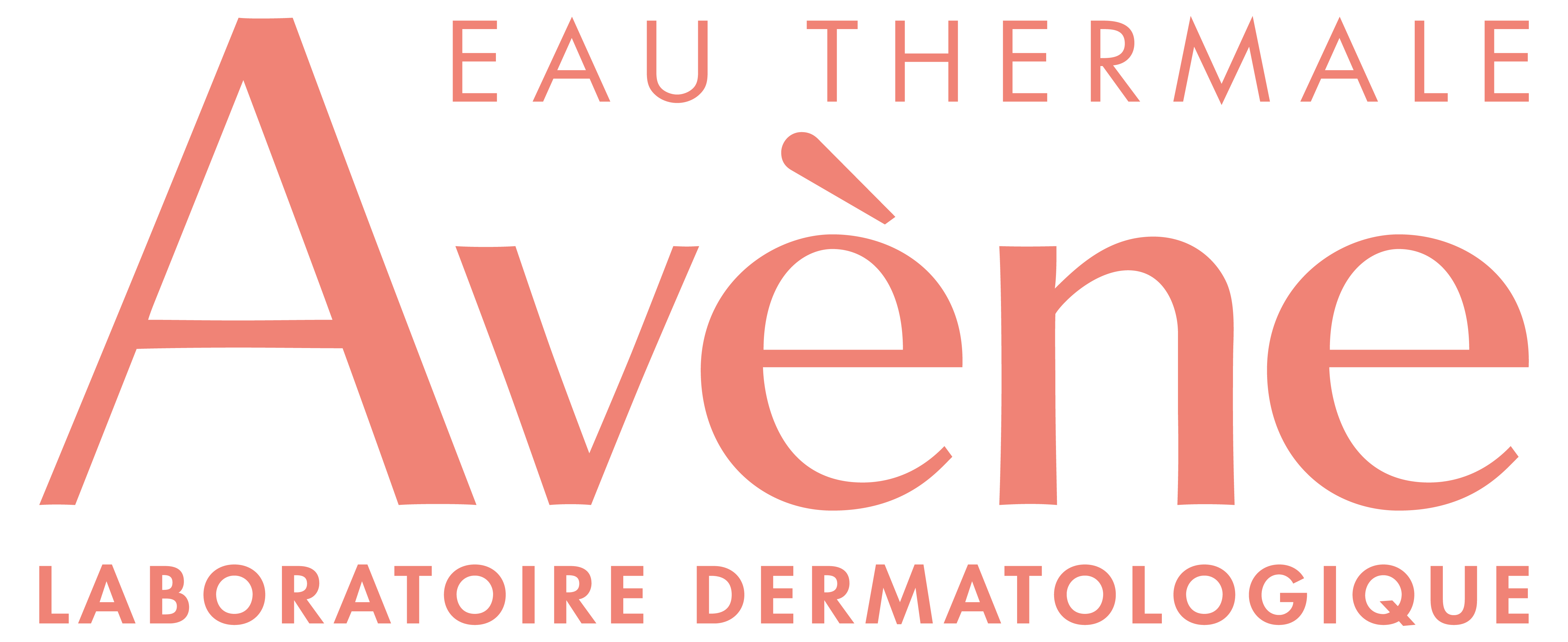 افين Avene