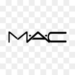 ماك MAC
