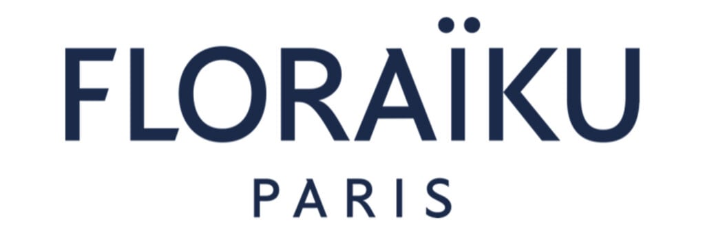 فلورايكو FLORAIKU