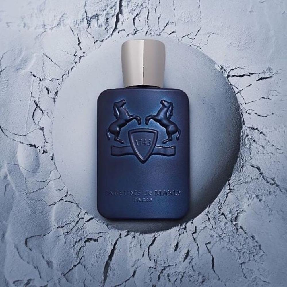 عطر دي مارلي لايتون او دو بارفيوم 125مل
