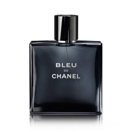 عطر بلو دي من شانيل للرجال او دي بارفيوم 100مل