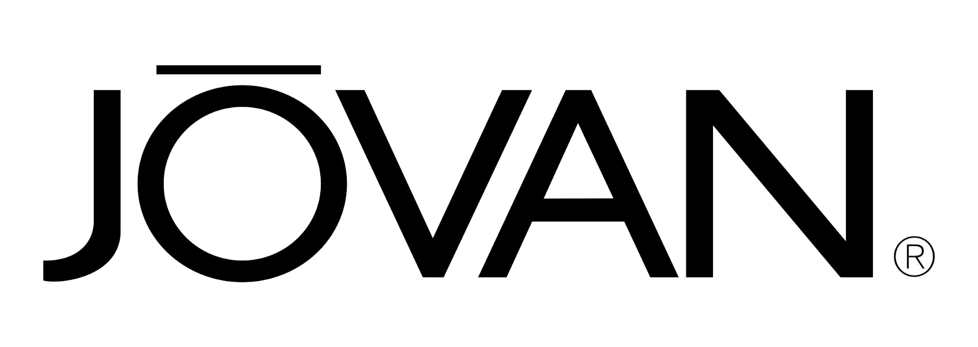 جـوفـان JOVAN