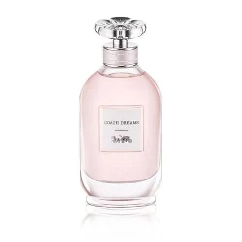 عطر كوتش دريمز النسائي90 مل