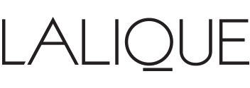 لإليــك LALIOUE