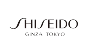 شيسيدو Shiseido ميك اب