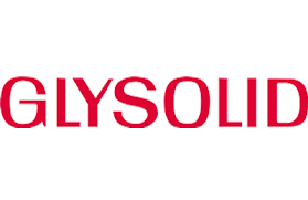 جولــسـليد GLYSOLID