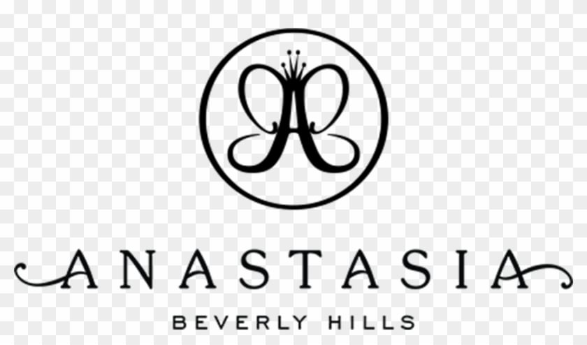 انـسـتازيا ANASTASIA