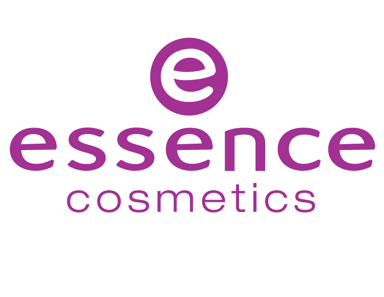 ايسـنـس essence