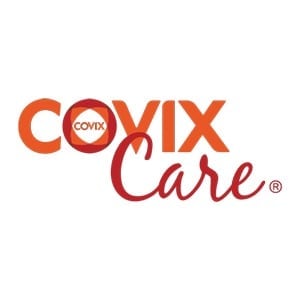 كوفـيكس كـير COVIX Caire