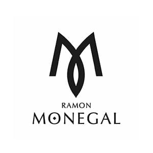 رامـون مونـيغـال RAMON MONEGAL