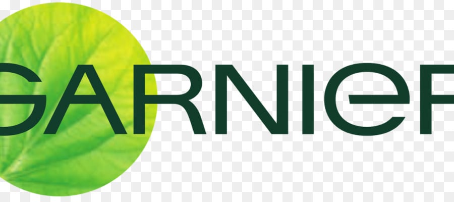 غـارنــية GARNIeR