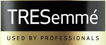 تـريـسـمـي TRESemme