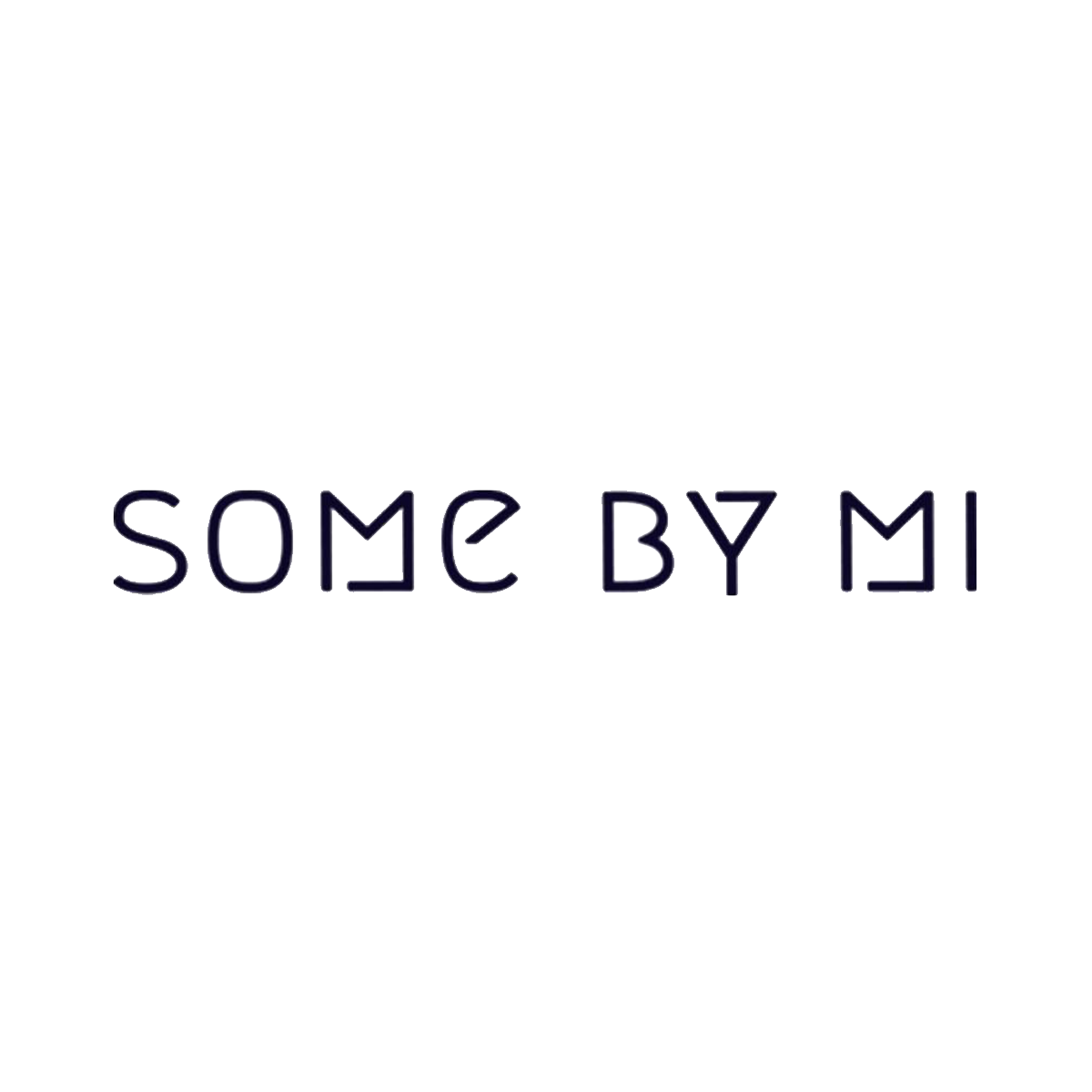 سـوم باي مـي Some BY MI