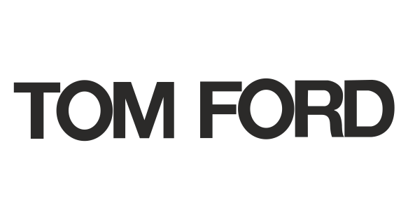 تـوم فـورد TOM FORD
