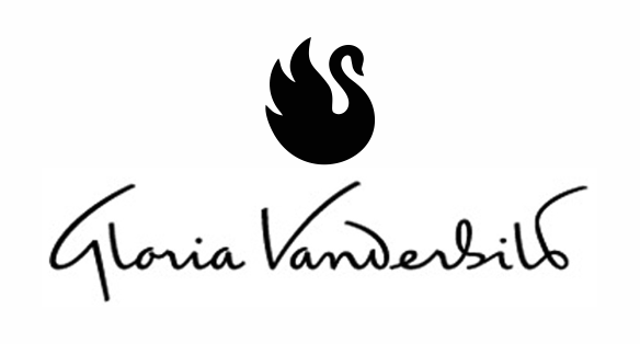 غلوريا فاندربيلت