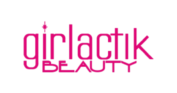 جـير لاكـتيك gir lactik