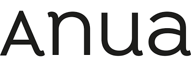 انــوا Anua